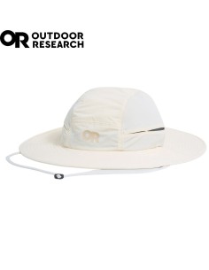 Sunbriolet Hat Sand (talla L) - Sombrero para el sol - Outdoor Research