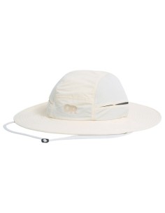 Sunbriolet Hat Sand (talla L) - Sunbrero pour le soleil - Recherche en plein air 2