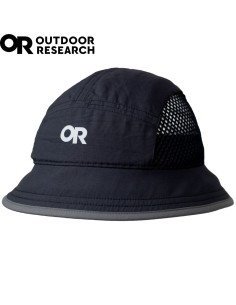 Bucket Hat Gravel (talla L) - Sombrero para el sol - Outdoor Research