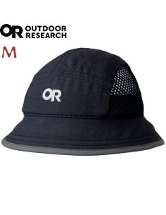 Bucket Hat Gravel (talla M) - Sombrero para el sol - Outdoor Research