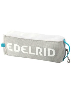 Sac à crampon Lite II - Sac pour crampons - Edelrid 2