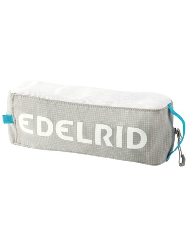 Sac à crampon Lite II - Sac pour crampons - Edelrid