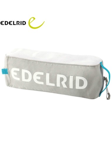 Sac à crampon Lite II - Sac pour crampons - Edelrid