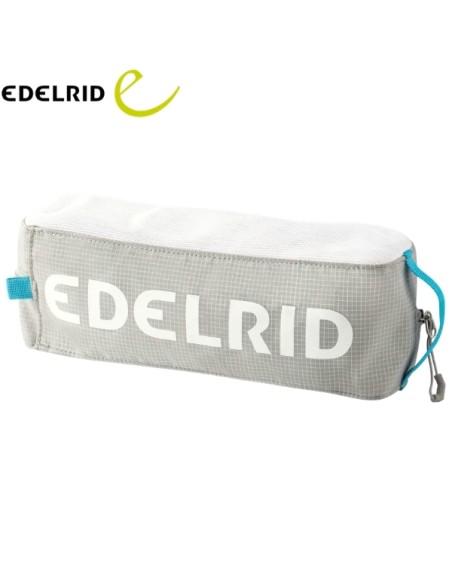 Sac à crampon Lite II - Sac pour crampons - Edelrid