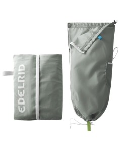 Tillit - Sac de collecte de corde à la réunion - Edelrid 2