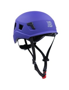 Pixie Blueberry - Casco enfant - Beal 2