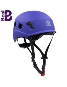 Pixie Blueberry - Casco enfant - Beal