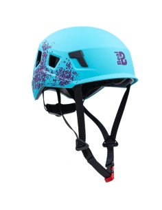 Petit Twuggy Bleu - Coque solide et robuste - Beal 2