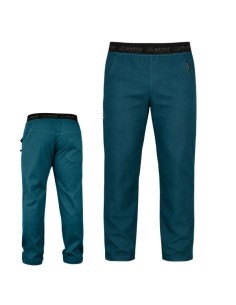 Pantalon Margalef Sierra 2
