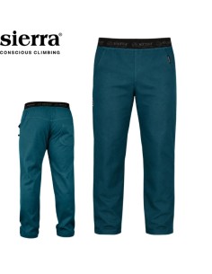 Pantalon Margalef Sierra