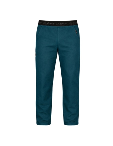 Pantalon Margalef Sierra