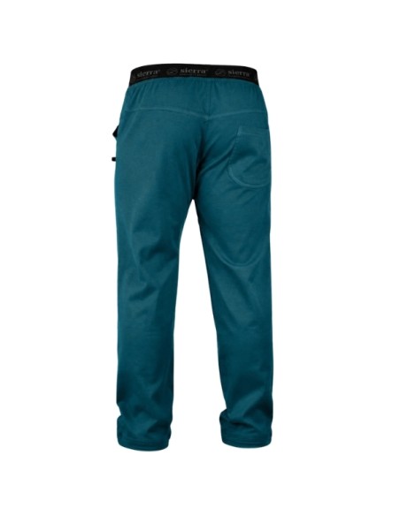 Pantalon Margalef Sierra