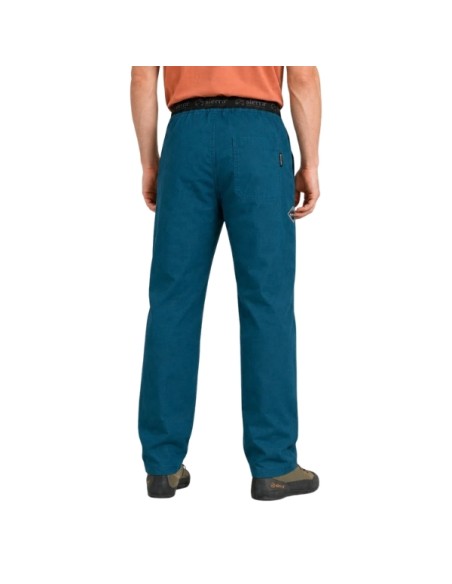 Pantalon Margalef Sierra