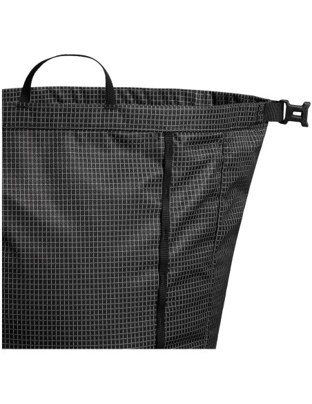 Trion 50 (Noir) - Sac à dos alpin 50L - Mammut