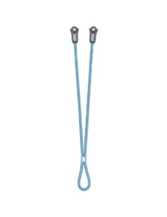 double club canyon - double élément de cravate pour tentes - petzl 2