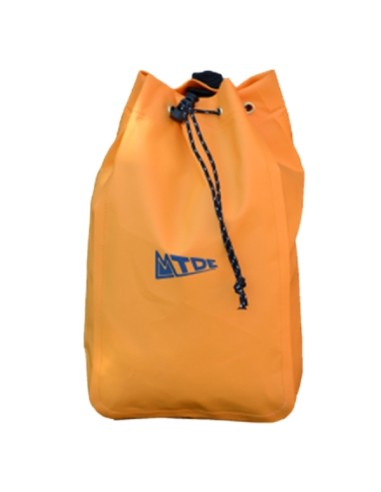 Mini Kit - Sac de taille cosmétique MTDE
