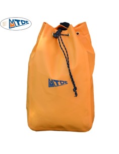 Mini Kit - Sac de taille cosmétique MTDE