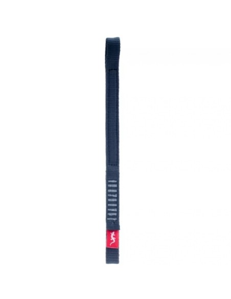 Barranquismo - Câble de 30cm pour rejoindre les points de rassemblement