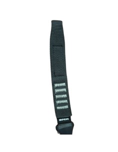 Cinta Express 18cm - DMM 2