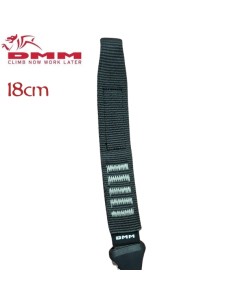 Cinta Express 18cm - DMM