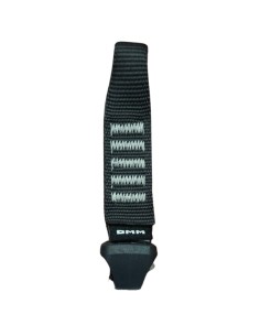 Cinta Express 12cm - DMM 2