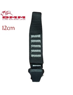 Cinta Express 12cm - DMM