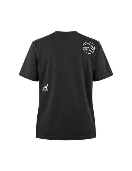 T-shirt Femme Ropday Sierra