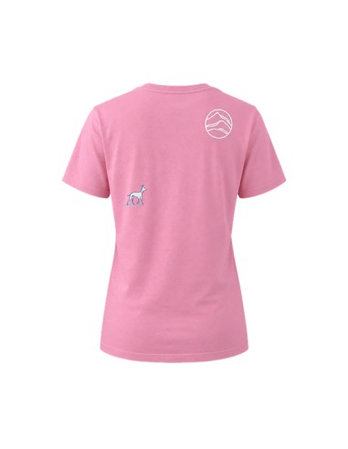 T-shirt Femme Ropday Sierra