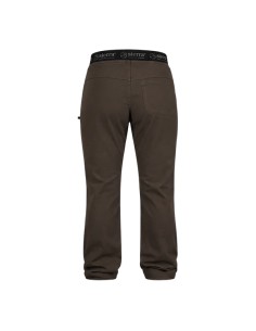 Xulilla Pantalons Femme Sierra 2