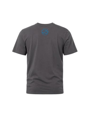 T-shirt Hommes Café Escalade Sierra