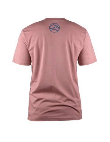 T-shirt Hommes Bpassion Sierra