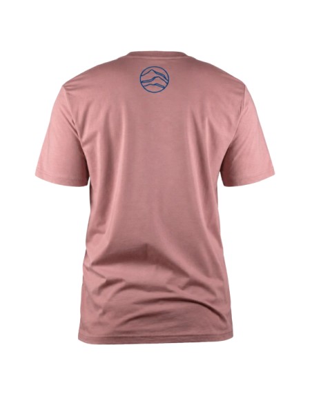 T-shirt Hommes Bpassion Sierra