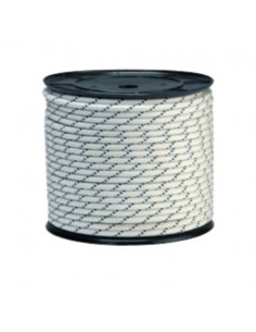 Dana 9 Espleologia (200m) -... 2