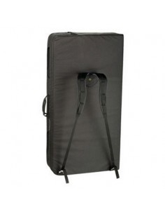 Crash Pad Mantle III - Edelrid 2