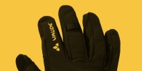 GUANTES