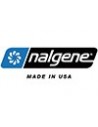 NALGENE