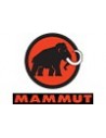 MAMMUT