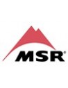 MSR