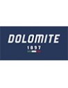 DOLOMITE