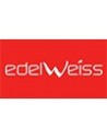 EDELWEISS