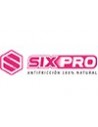 SIX PRO SPORT