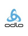 ODLO