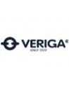 VERIGA