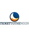 TICKET TO THE MOON