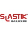 SLASTIK