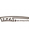 FAZA