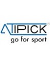 ATIPICK