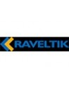 RAVELTIK