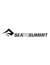 SEA TO SUMMIT