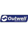 OUTWELL